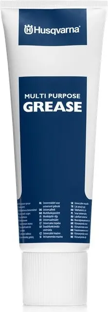 Grasa Desbrozadora Husqvarna 225 gr