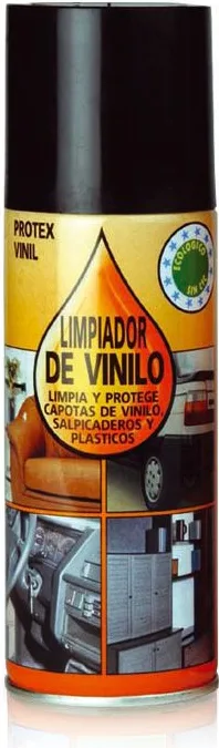 Abrillantador Reparador Pinturas 200ml