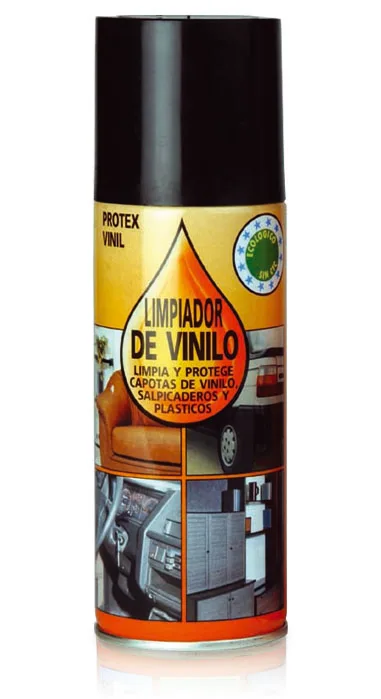 Abrillantador Reparador Pinturas 200ml — foto 2
