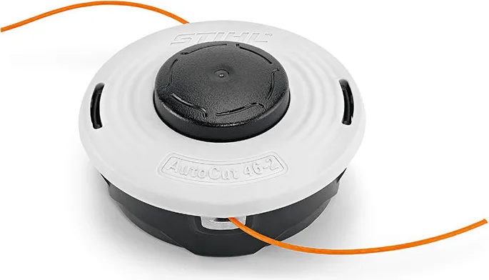 Cabezal Desbrozadora Stihl Autocut 46-2