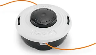 Cabezal Desbrozadora Stihl Autocut 46-2