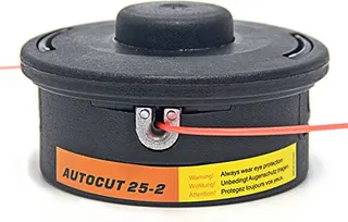 Autocut 25-2