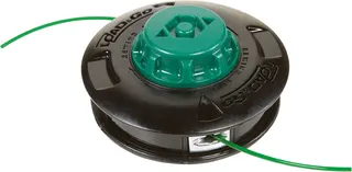 Cabezal Desbrozadora Universal Oleo-mac Load&go