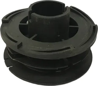 Kit Carrete Cab. Load&go