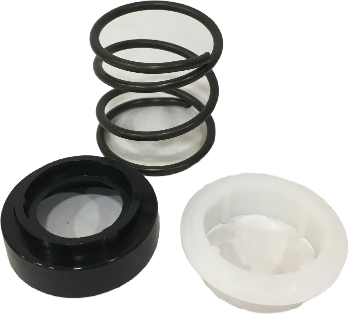 Kit Muelle Cabezal Easy Load — foto principal