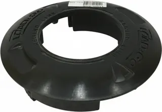 Tapa para Cabezal Load&go