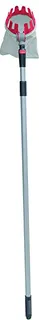 Recoge Frutas Mango Telescopico 1,60-2,75 mt