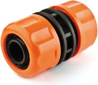 Reparador 1'' Gran Caudal