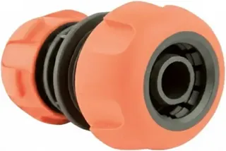 Reparador 1/2'' a 3/4''