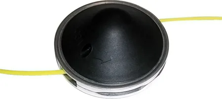 Cabezal Desbrozadora Universal Speed 2 Hilos