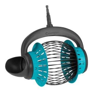 Recoge Frutas Gardena Combisystem