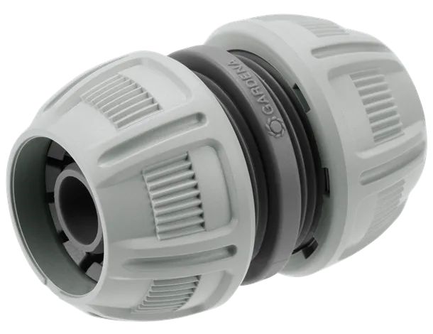 Reparador Manguera Gardena 15mm 18232-26