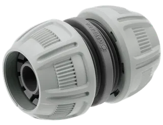 Reparador Manguera Gardena 15mm 18232-26