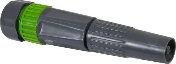 Acc Orework Lanza Plastico 1/2