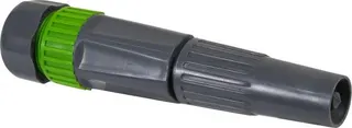 Acc Orework Lanza Plastico 1/2
