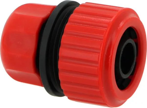 Acc Orework Reparador Maxi 1"