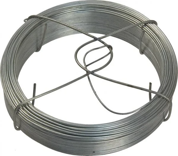 Alambre Orework 1000gr 1.8mm