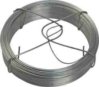 Alambre Orework 250 gr 8 1,3 mm
