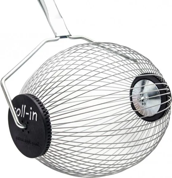 Recoge Frutas Roll-in Grande