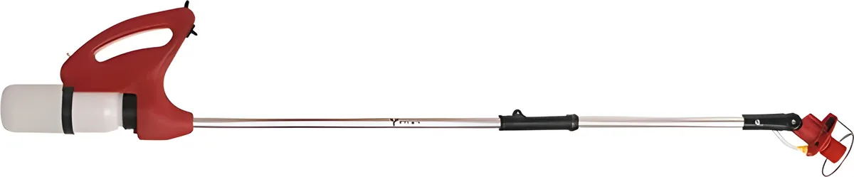 Pulmic Fenix Pure Nebulizador