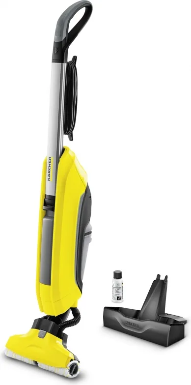Freguasuelos Fc 5 Karcher