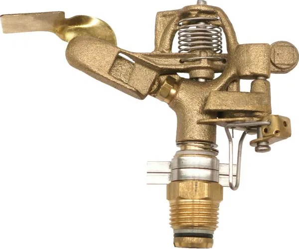 Aspersor Orework Laton x 3a — foto principal