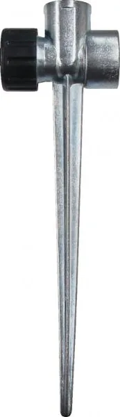 Aspersor Orework Laton x 3a — foto 2