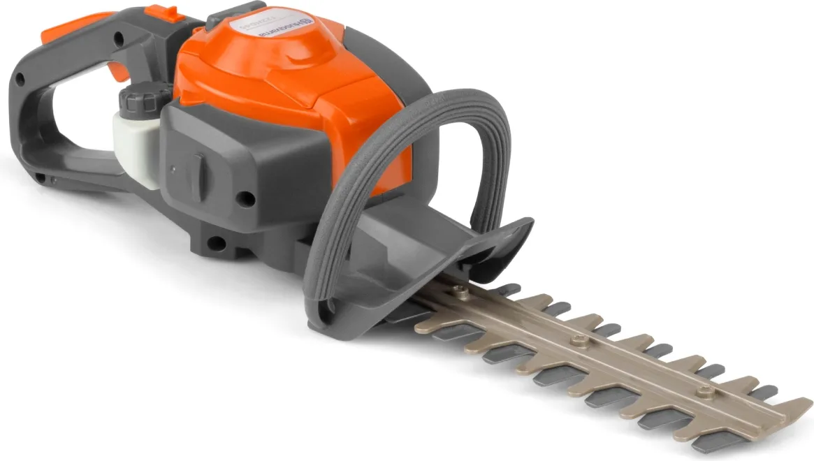 Juguete Cortasetos Husqvarna