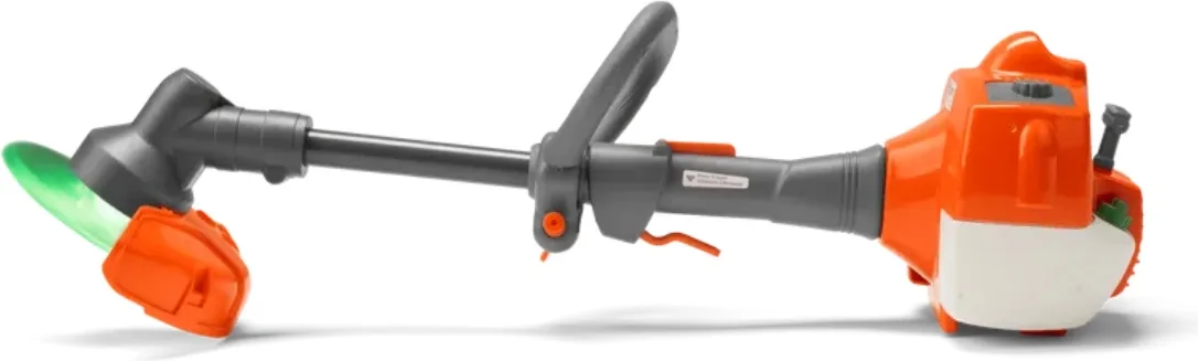 Juguete Desbrozadora Husqvarna — foto 2