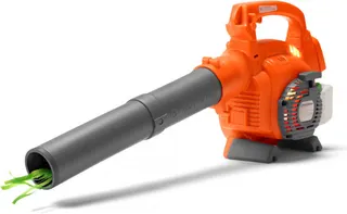 Juguete Soplador Husqvarna