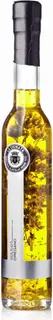 Aceite Condimentado de Oregano 250ml