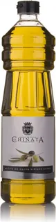 La Chinata Aceite Oliva Virgen Extra 1 litro