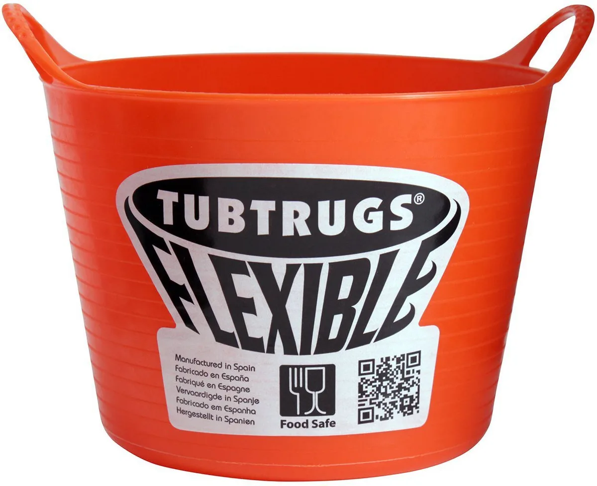 Cubo Flexible Micro — foto 2