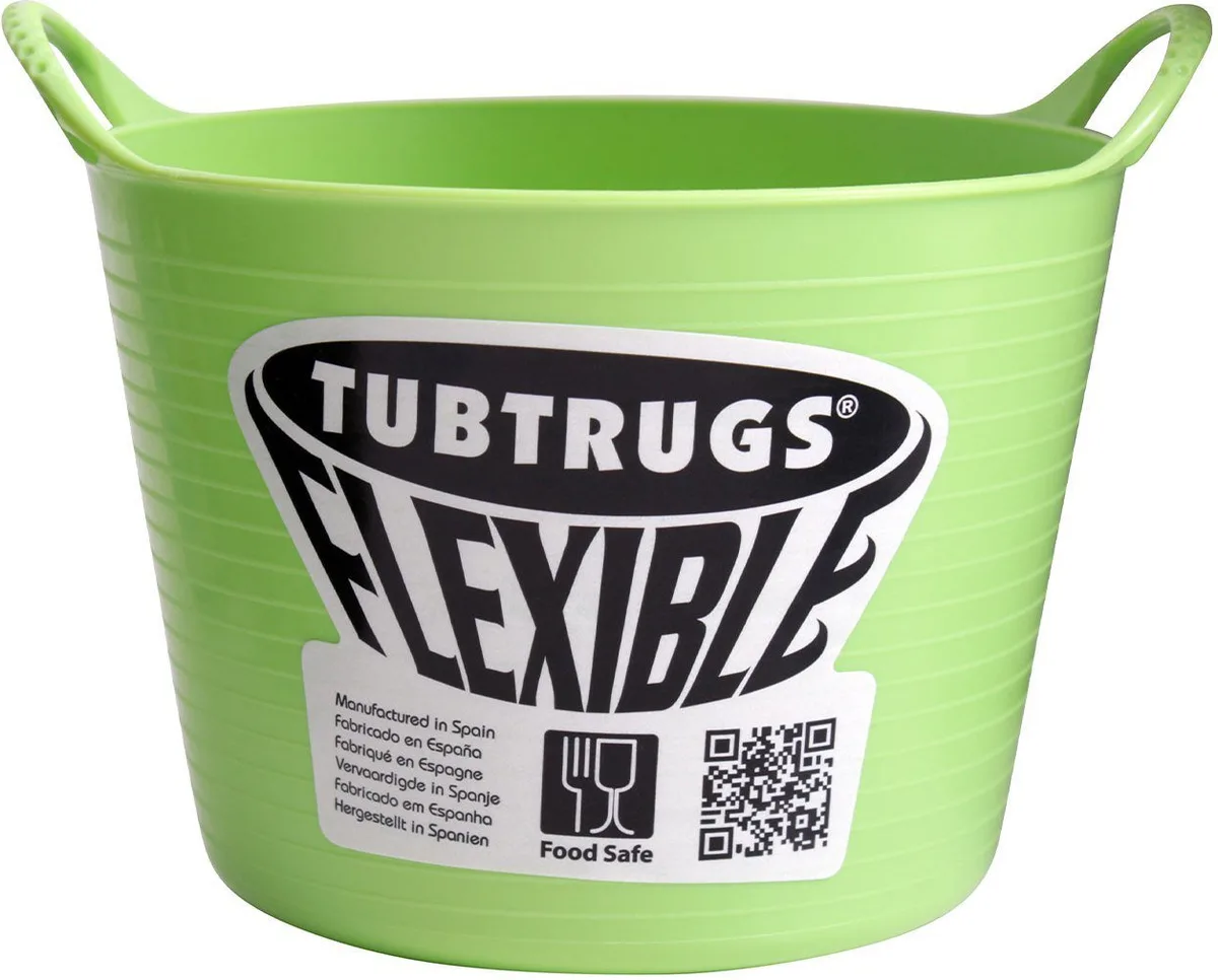 Cubo Flexible Micro — foto 3