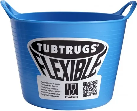 Cubo Flexible Micro