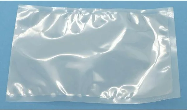 Bolsa Envasar Vacio Coccion 20x30