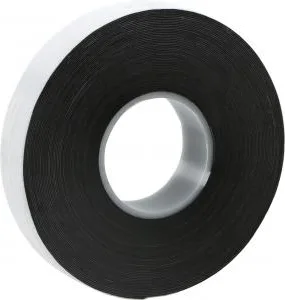 Cinta Orework Injertar 19mm 10mt — foto 5