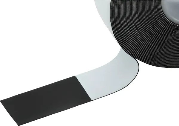 Cinta Orework Injertar 19mm 10mt — foto 3