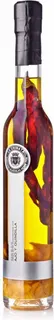 Aceite Condimentado de Ajo y Guindilla 250 ml