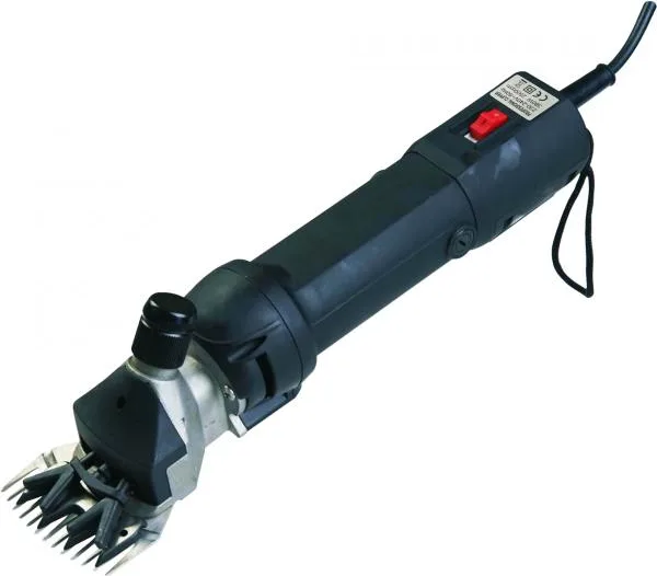 Esquiladora Ovejas Electrica Orework