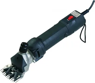 Esquiladora Ovejas Electrica Orework