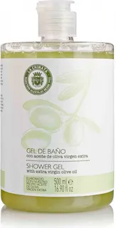 La Chinata Gel de Baño 500 ml