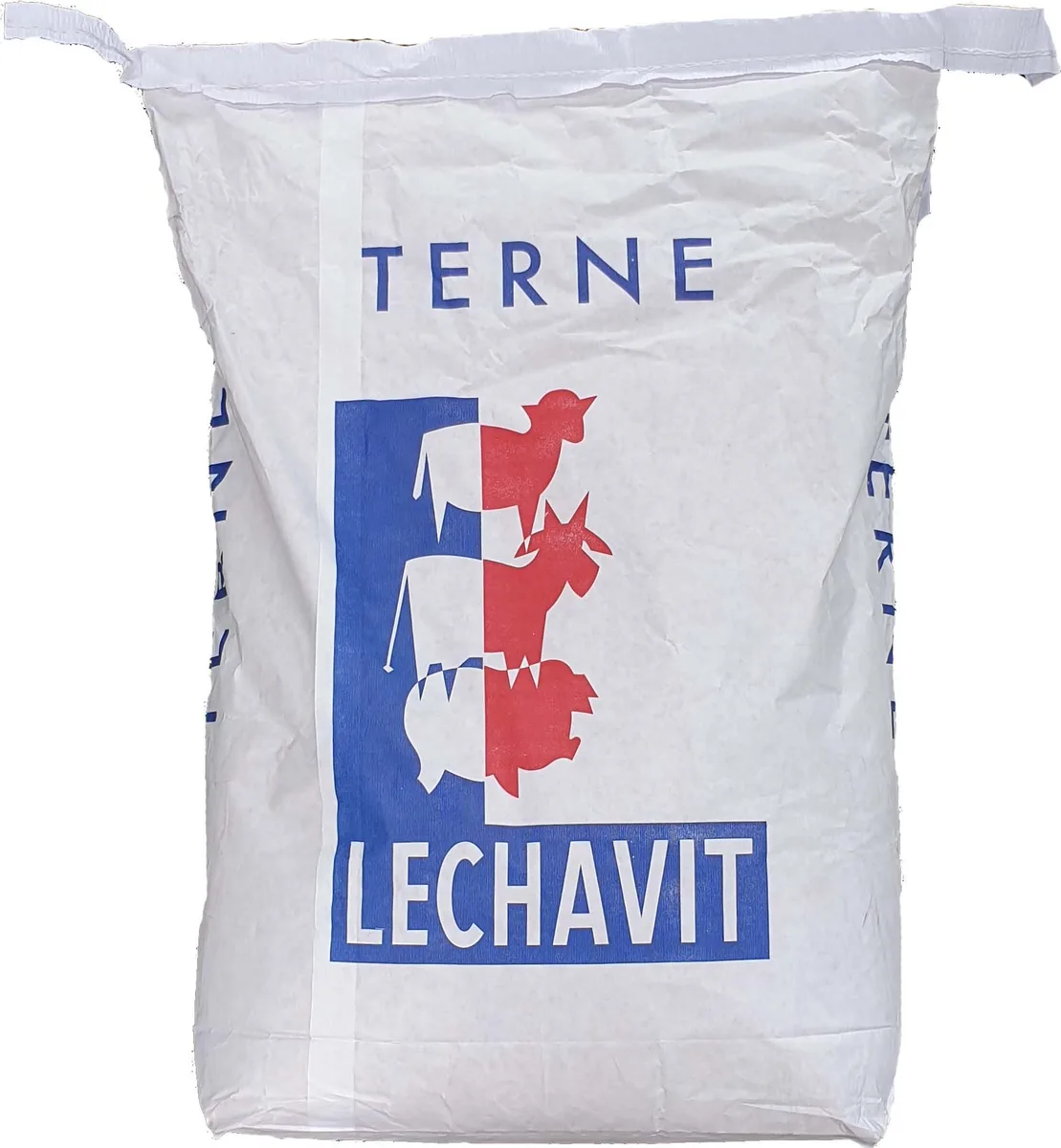 Leche Terneros Maternizada 10kg