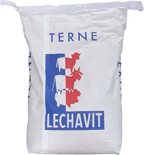 Leche Terneros Maternizada 10kg