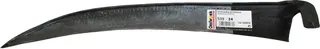 Guadaña Orework Estrecha 509 24