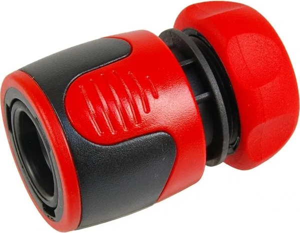 Hi Pro Orework Empalme Rapido 3/4