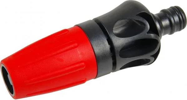 Hi Pro Orework Lanza 5 Pulgadas