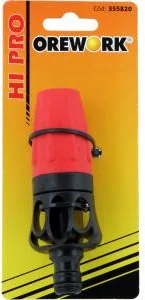 Hi Pro Orework Lanza 5 Pulgadas — foto 3