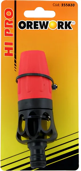 Hi Pro Orework Lanza 5 Pulgadas — foto 2