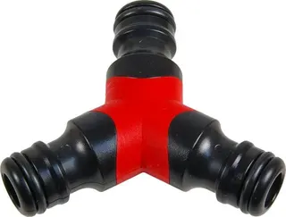 Hi Pro Orework Manguito Triple